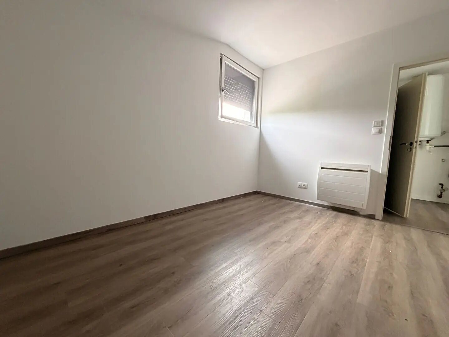 Appartement à louer, 46m², Sierck-les-Bains