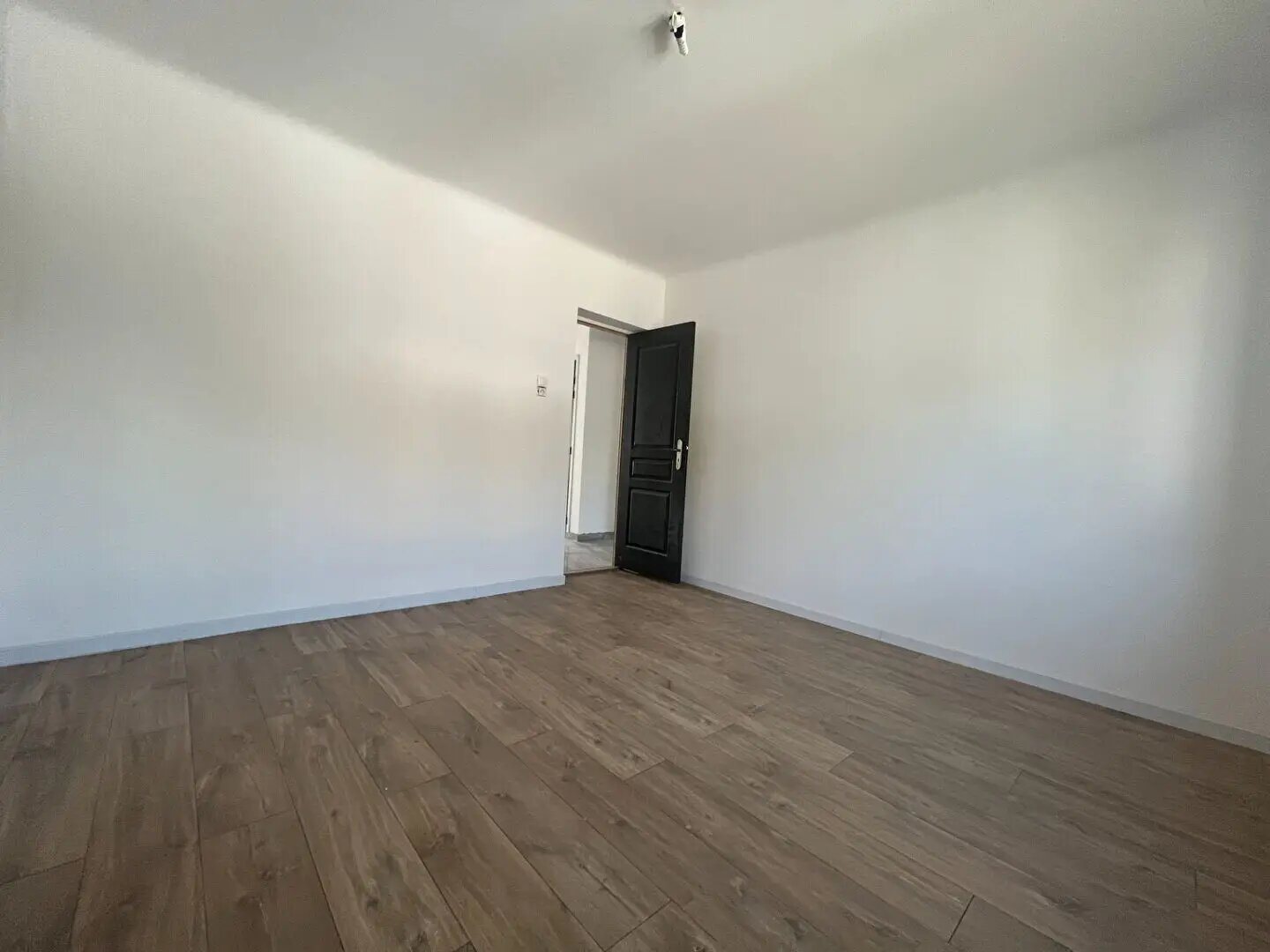 Appartement à vendre, 91m², Apach