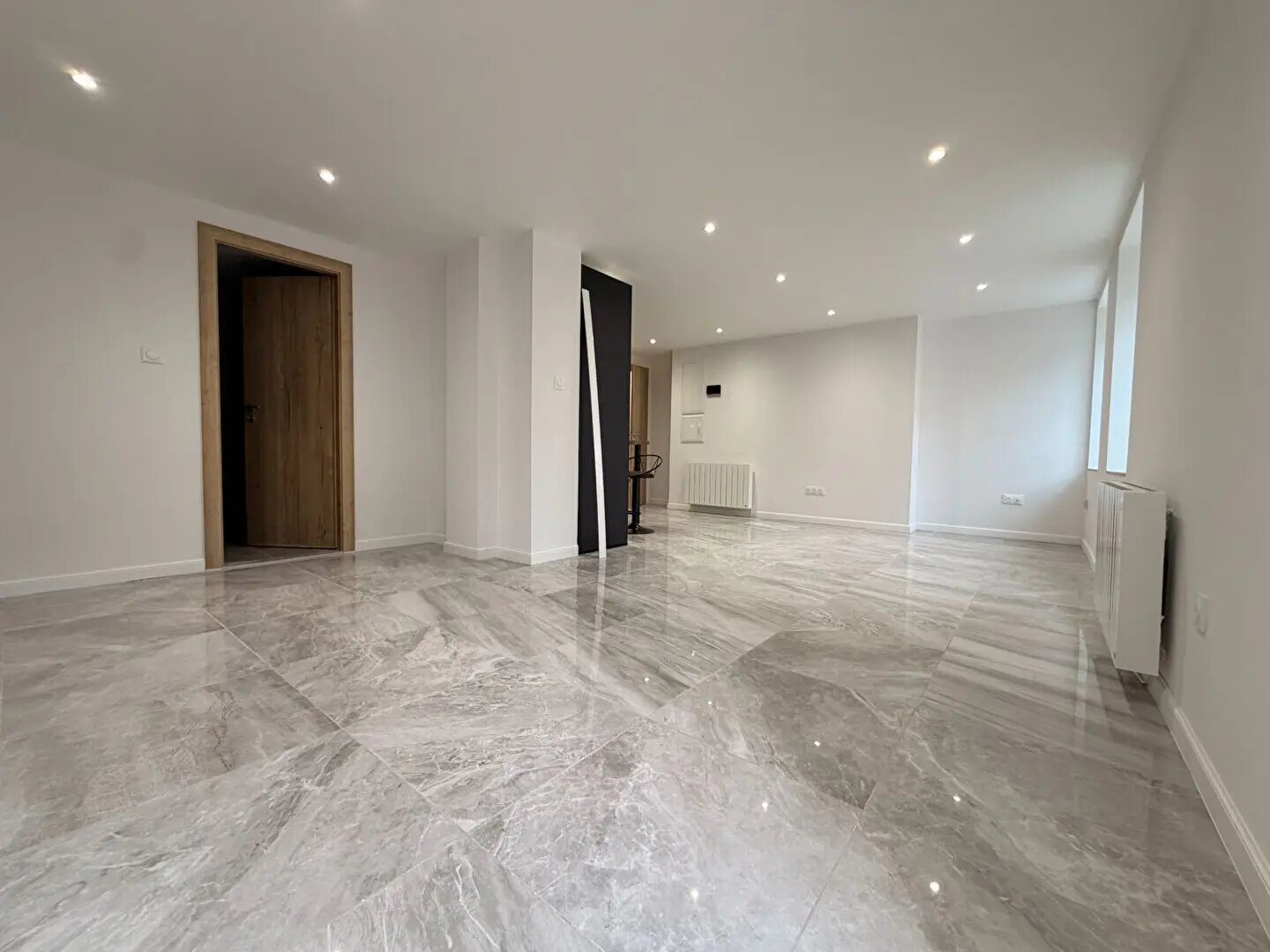 Appartement à vendre, 56m², Sierck-les-Bains