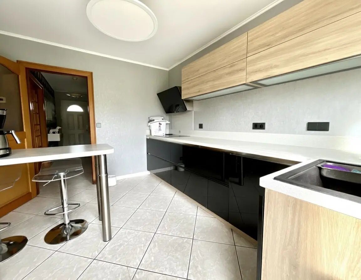 Maison à vendre, 107m², Berg-sur-Moselle