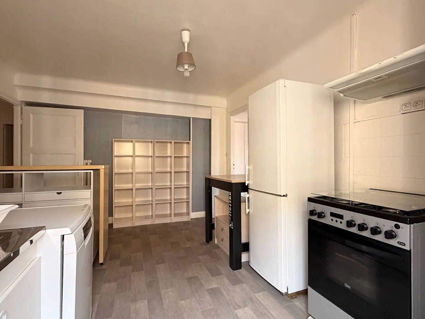 Appartement à vendre, 311m², Sierck-les-Bains