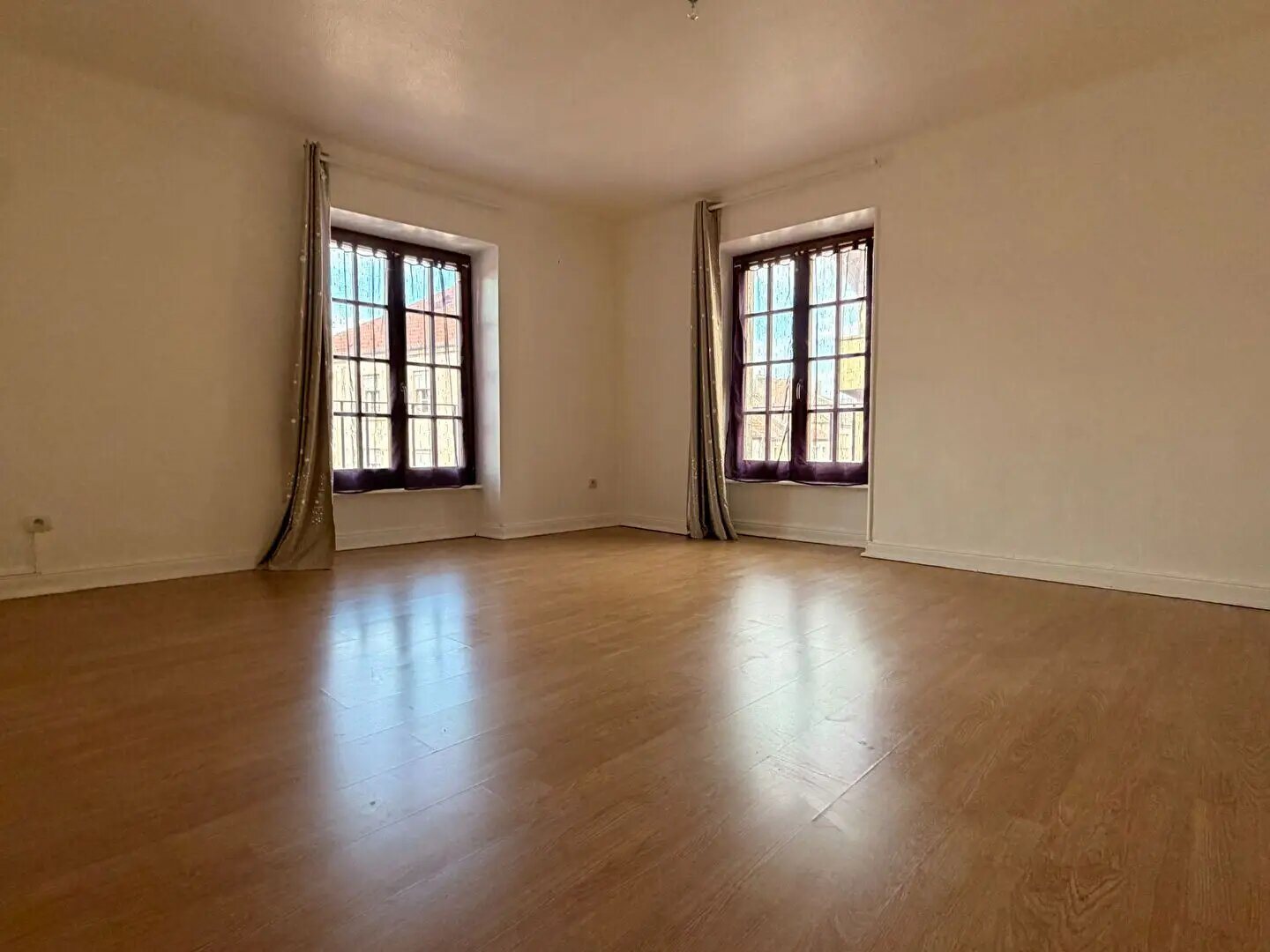 Appartement à vendre, 311m², Sierck-les-Bains