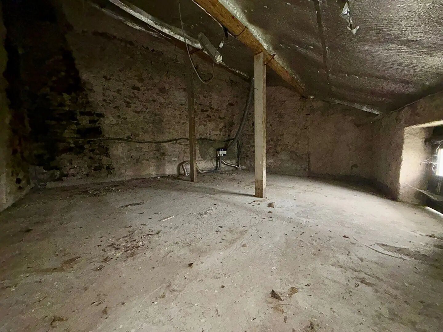 Maison à vendre, 116m², Cattenom