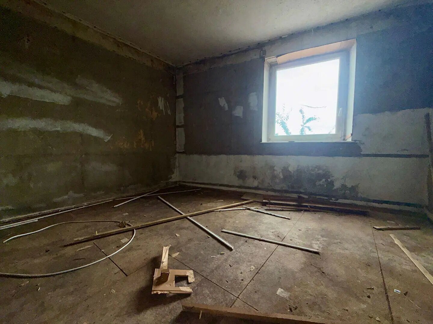 Maison à vendre, 116m², Cattenom