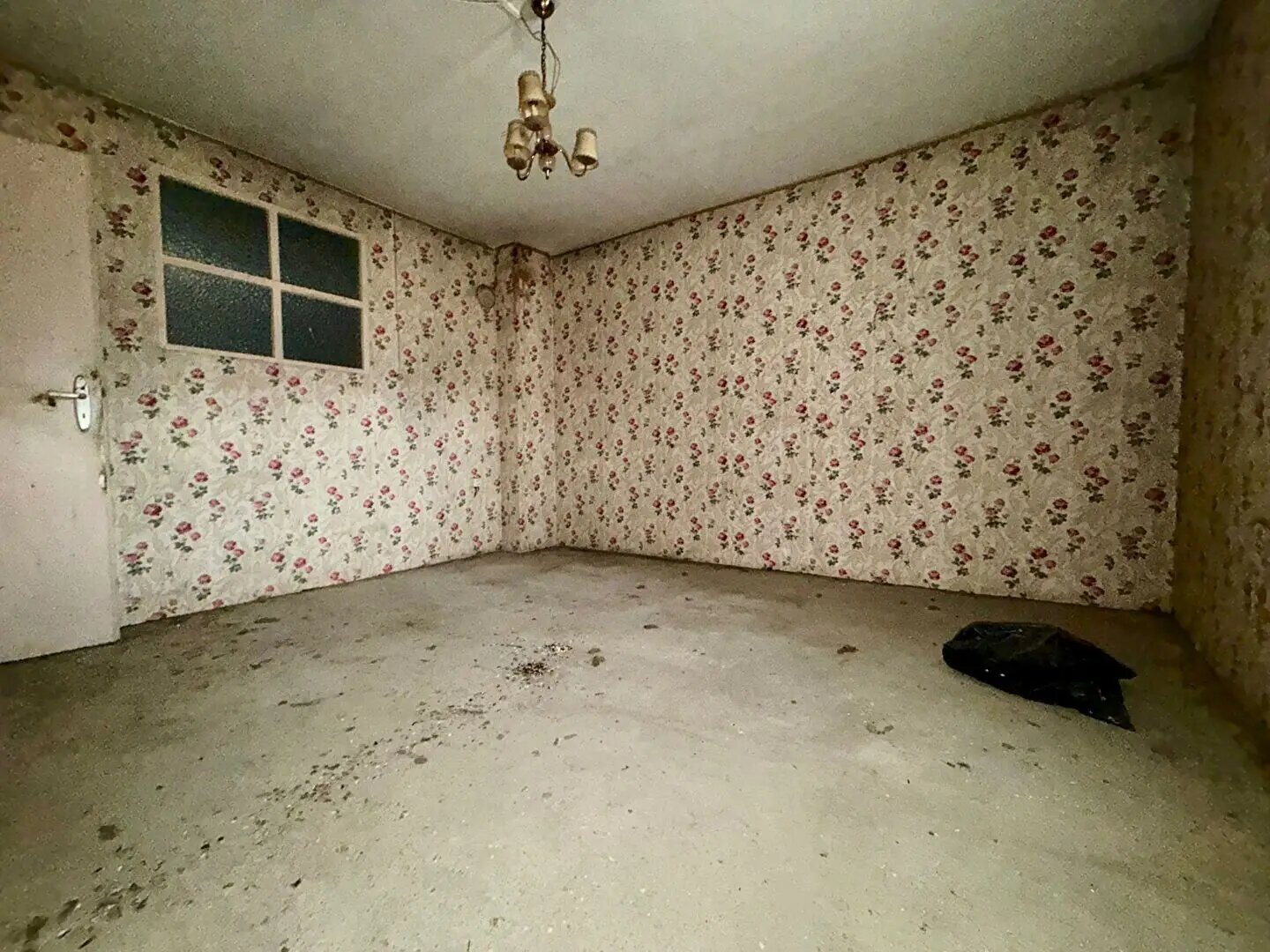 Maison à vendre, 116m², Cattenom