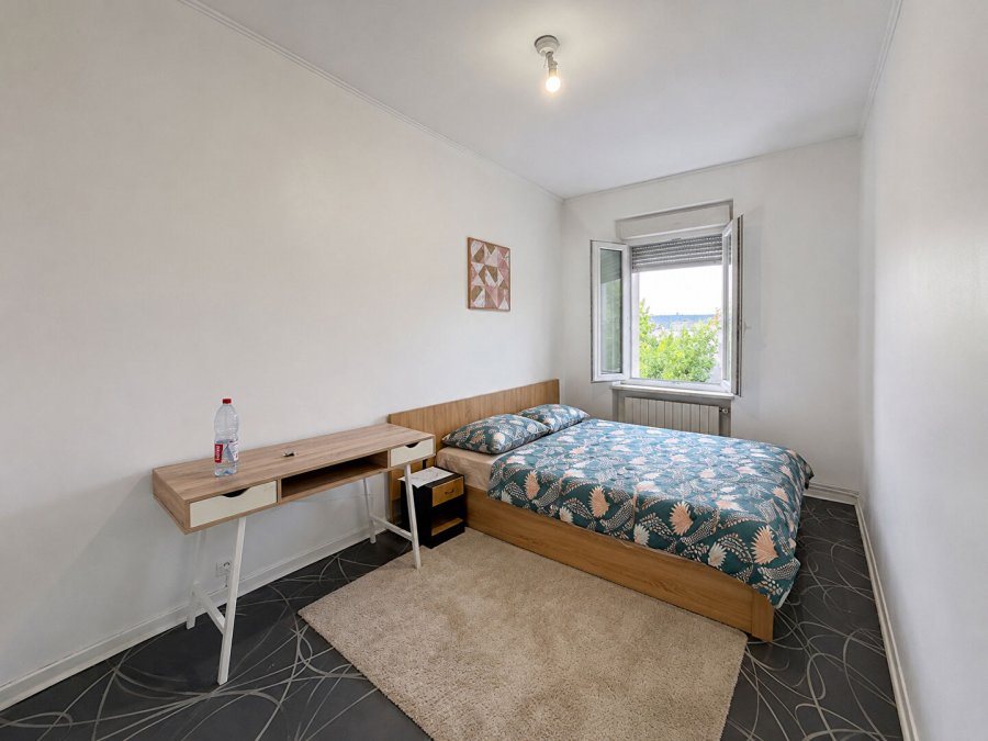 Appartement à vendre, 250m², Yutz