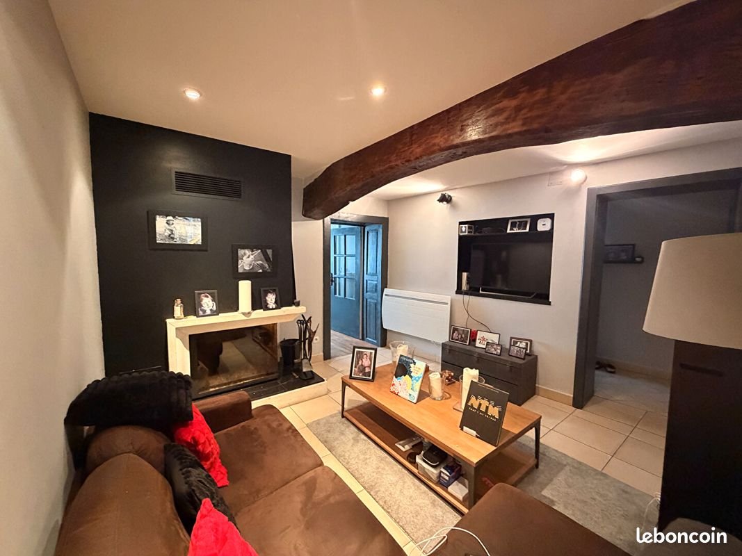Maison à louer, 218m², Cattenom