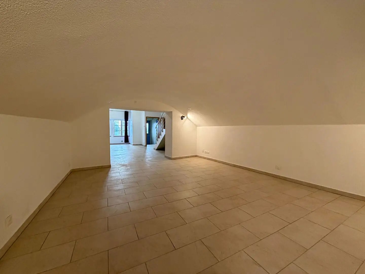 Appartement à vendre, 108m², Sierck-les-Bains