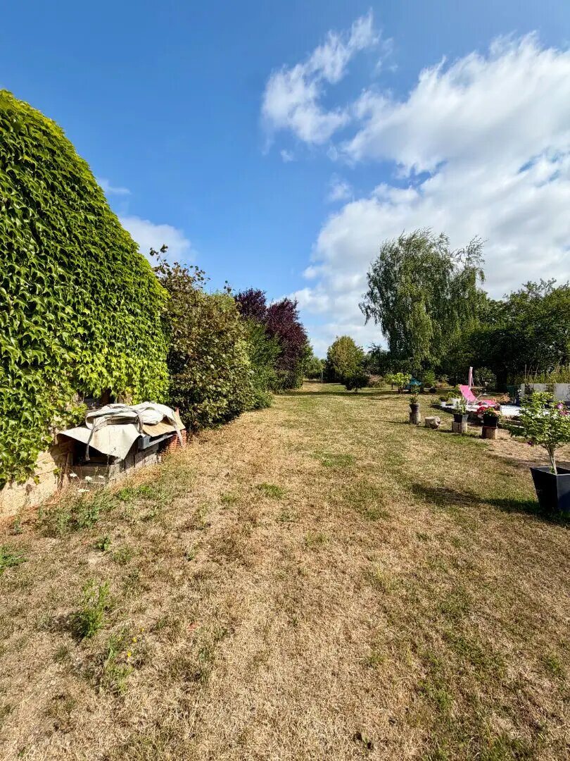 Maison à vendre, 180m², Kerling-lès-Sierck