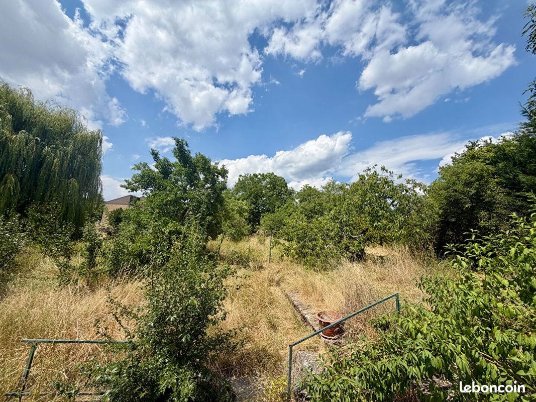 Maison à vendre, 147m², Waldwisse
