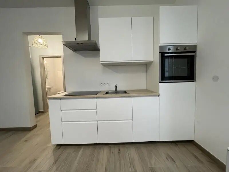 Appartement à louer, 38m², Sierck-les-Bains