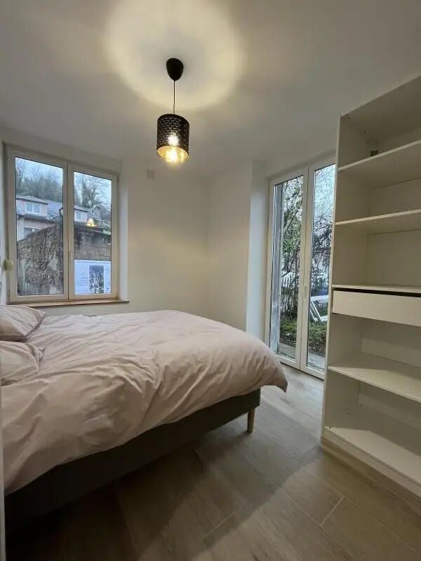 Appartement à louer, 38m², Sierck-les-Bains