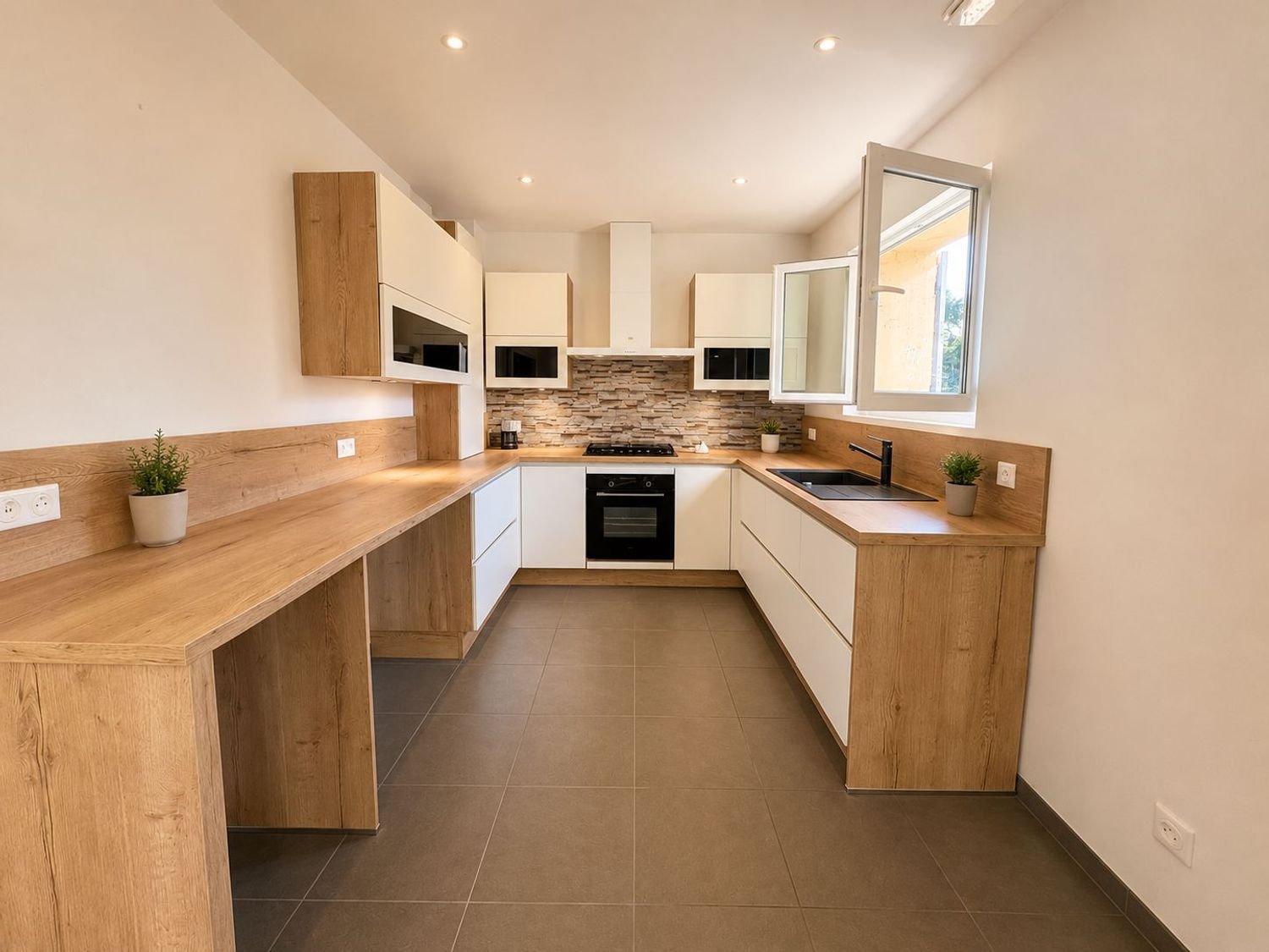 Maison à vendre, 85m², Eglise-Neuve-de-Vergt