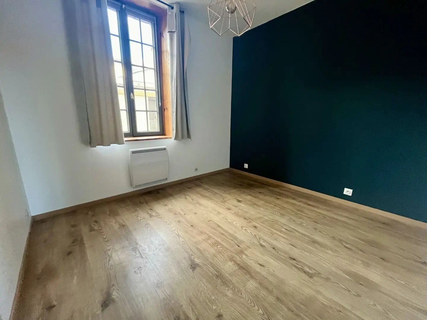 Appartement à vendre, 49m², Périgueux