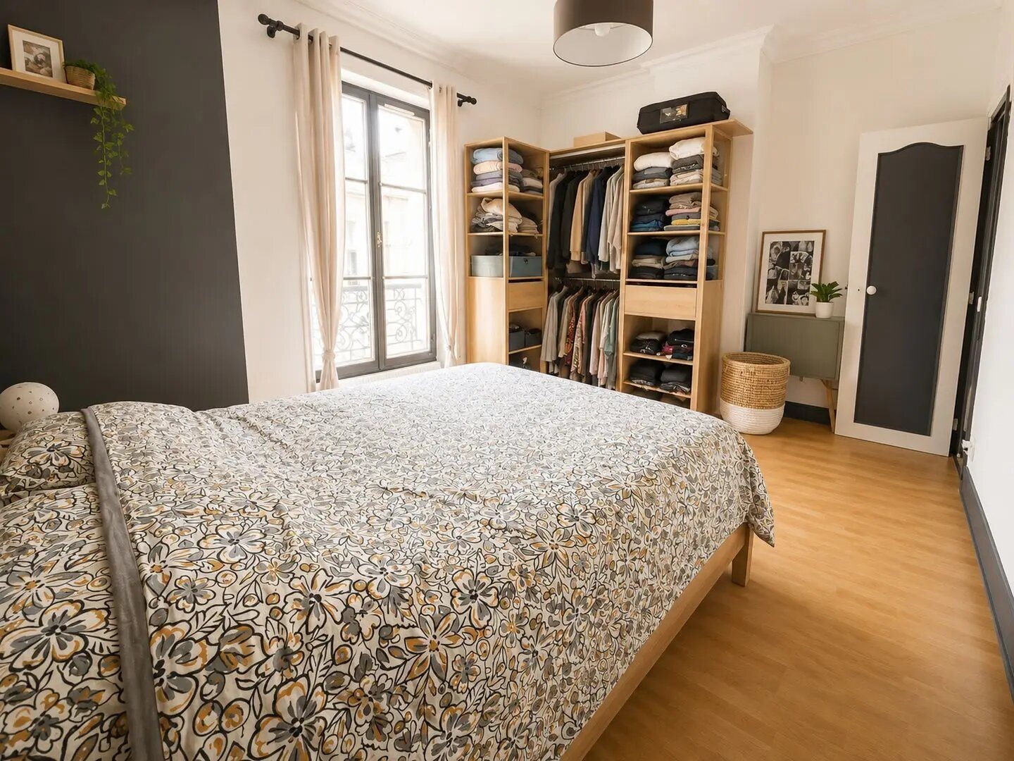 Maison à vendre, 135m², Bassillac