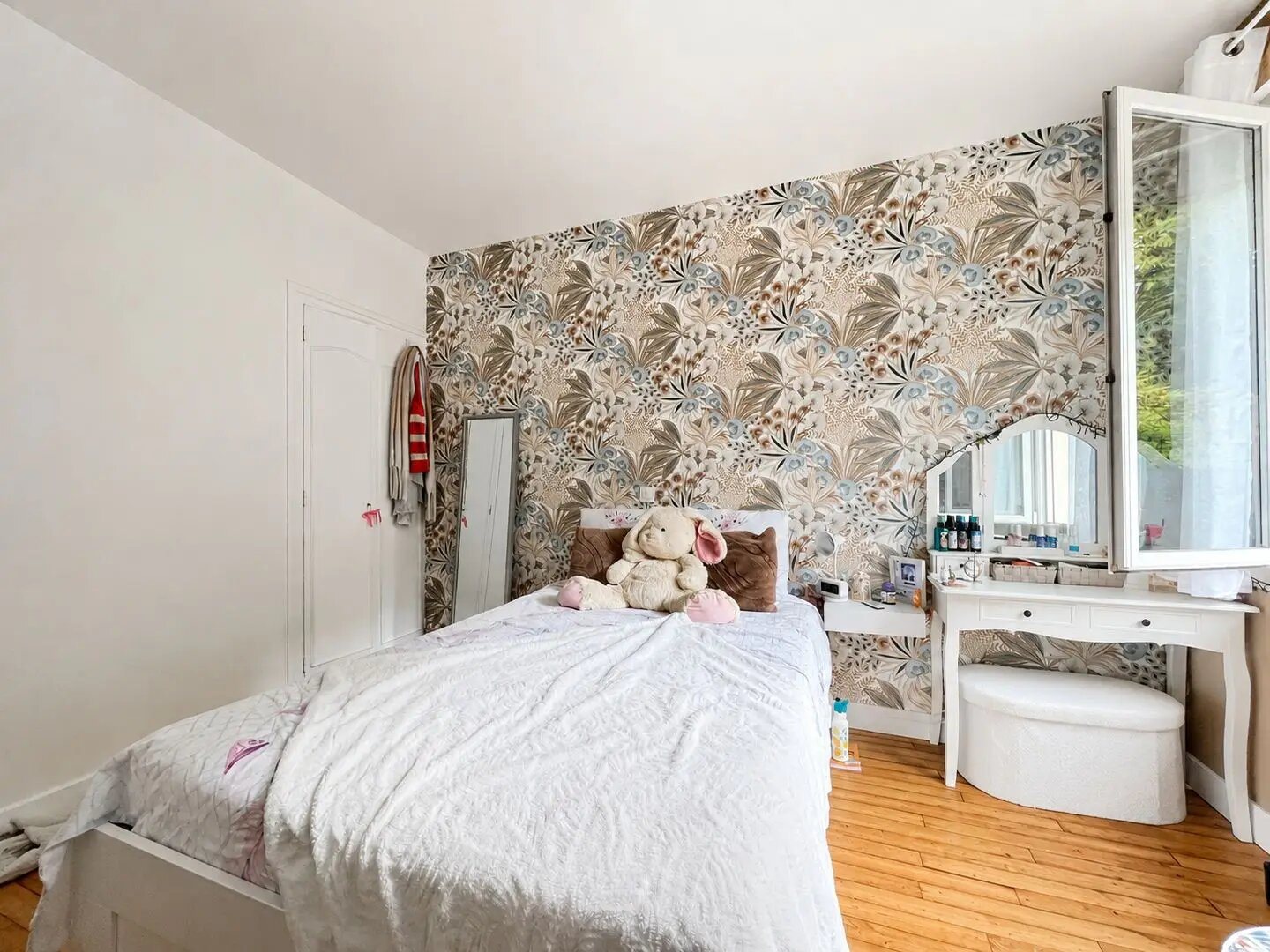 Maison à vendre, 125m², Périgueux