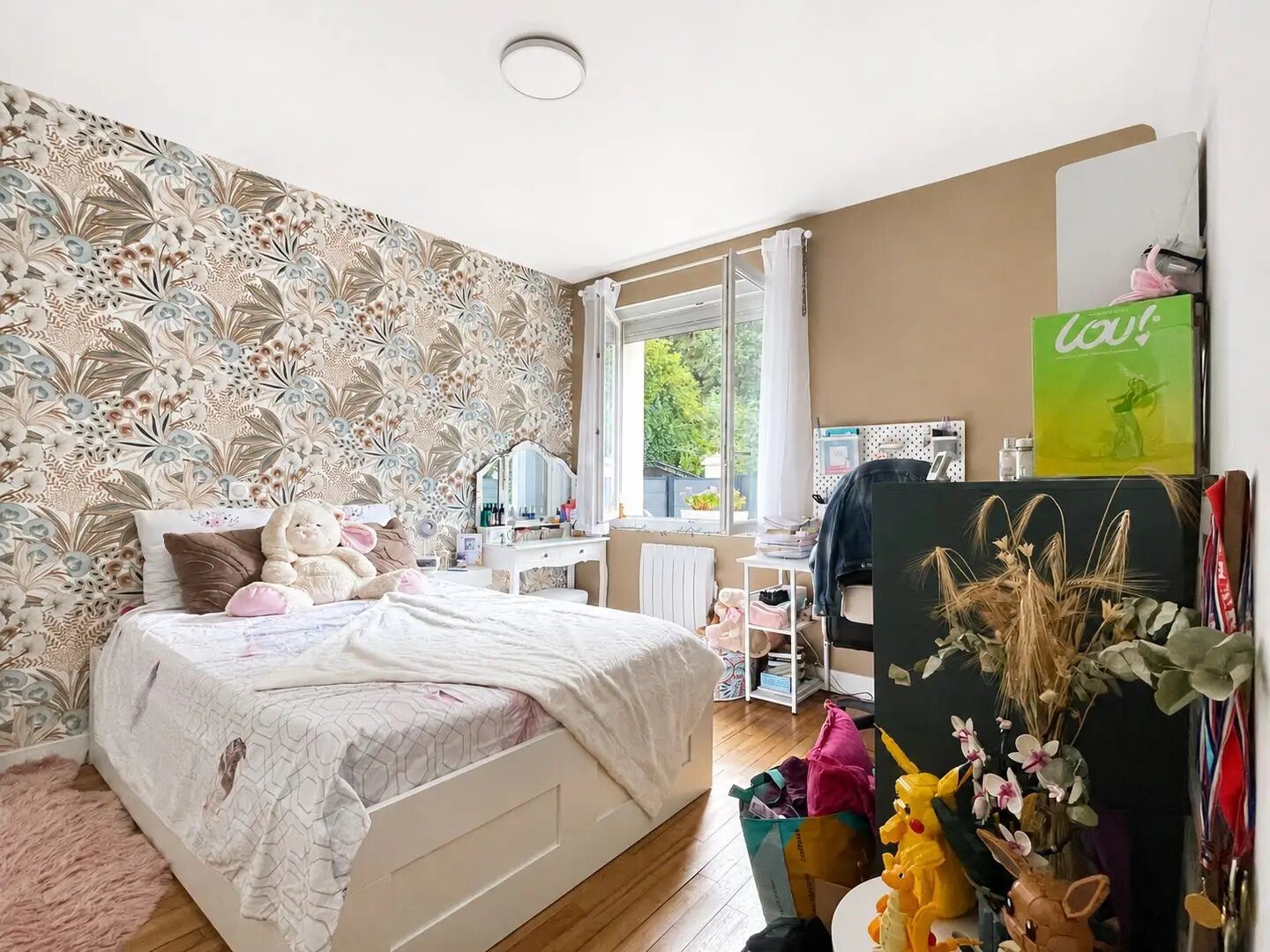 Maison à vendre, 125m², Périgueux