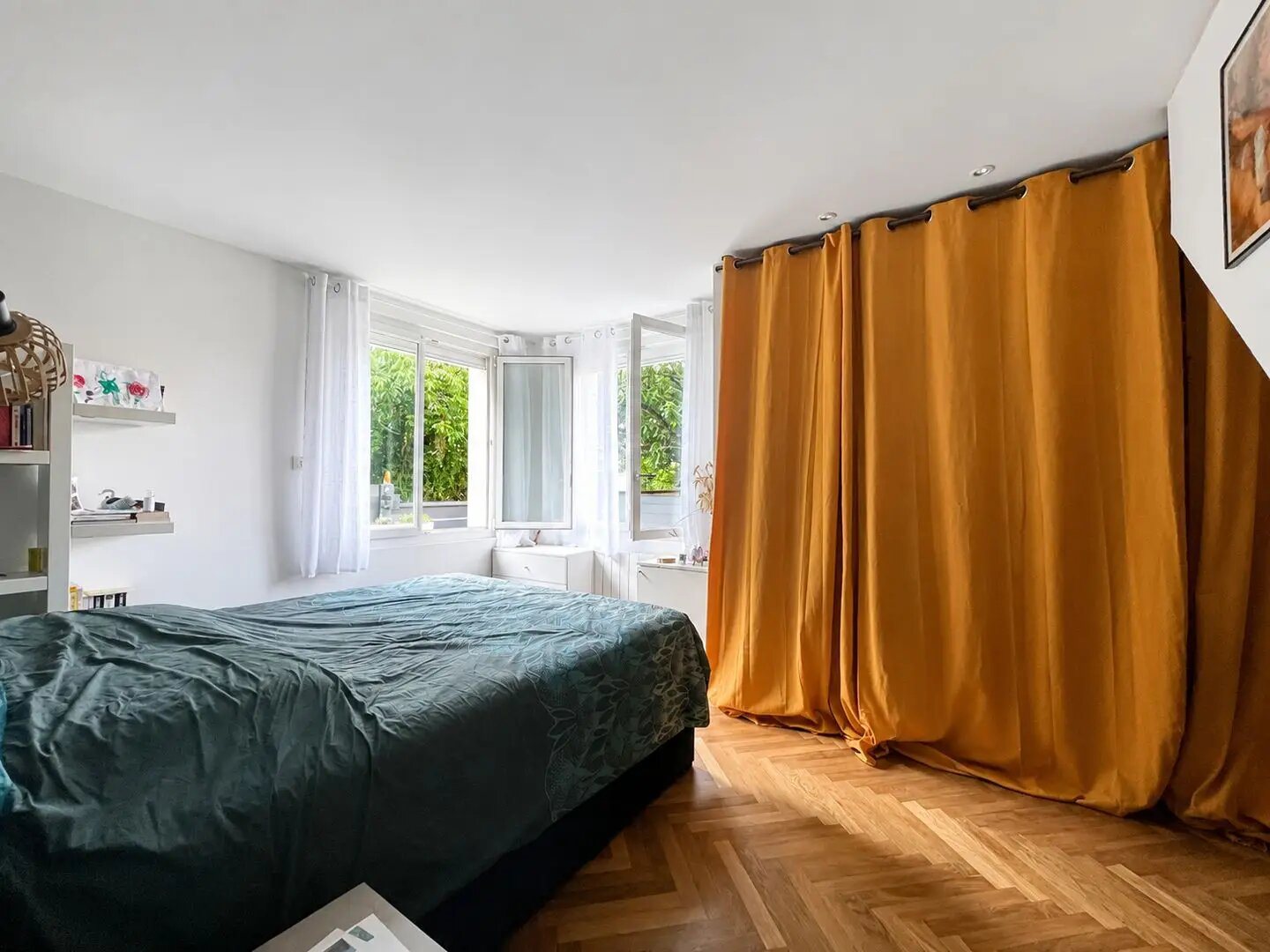 Maison à vendre, 125m², Périgueux