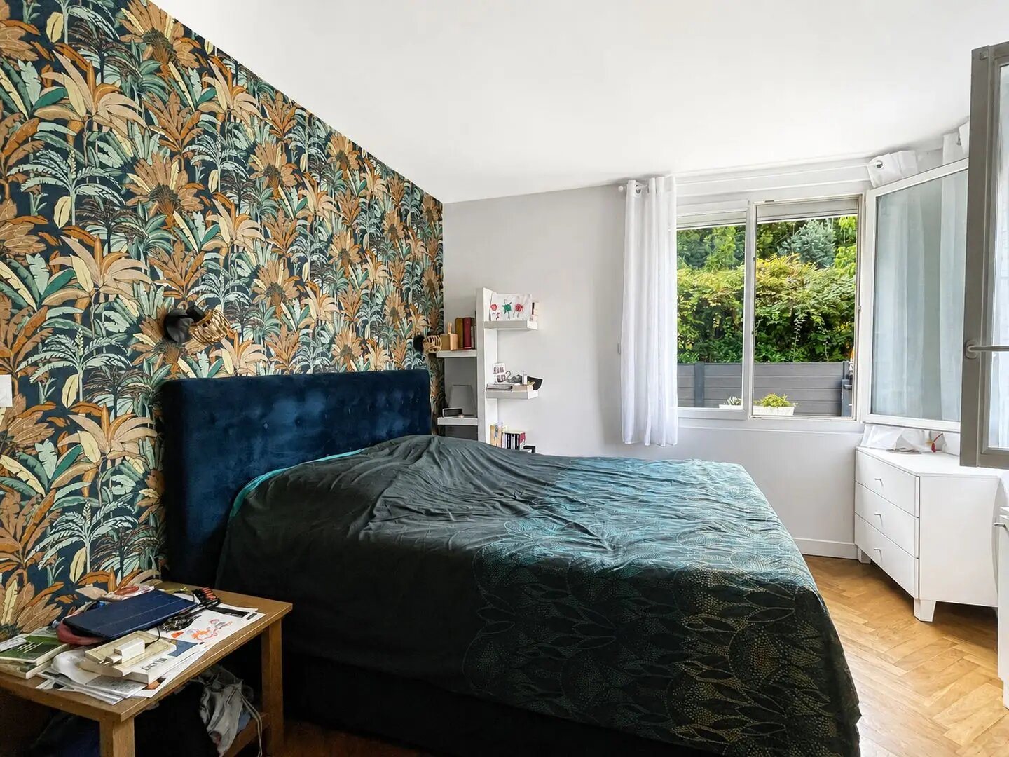 Maison à vendre, 125m², Périgueux