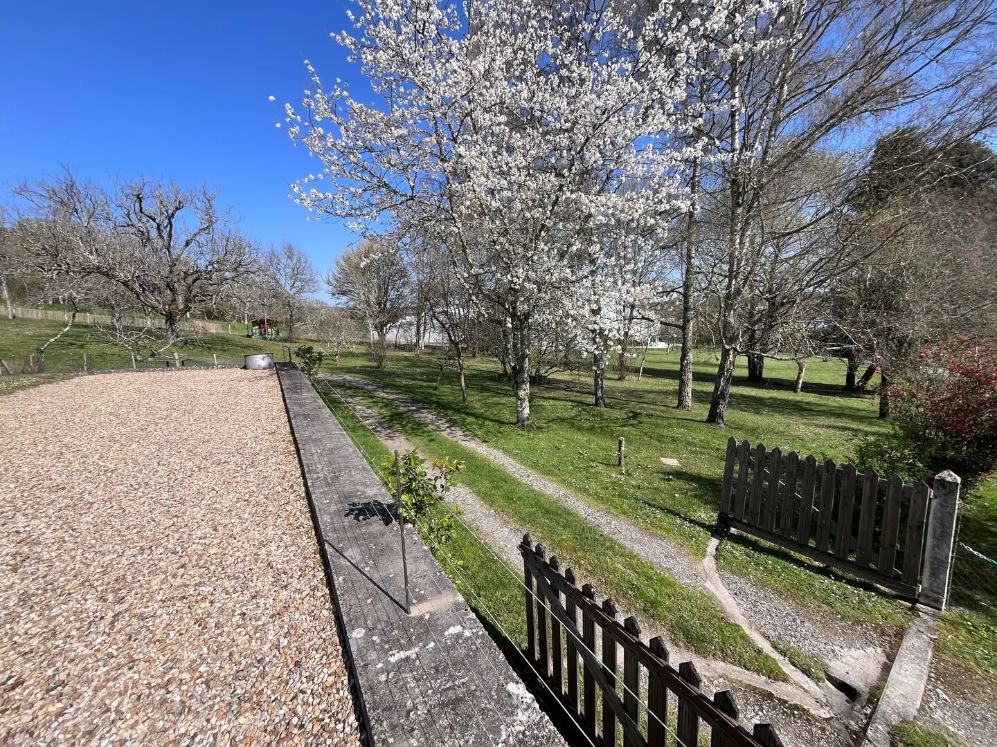 Maison à vendre, 280m², Trélissac