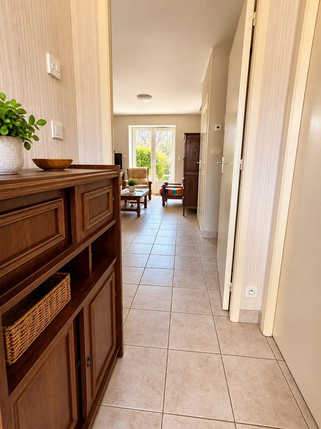 Maison à vendre, 133m², Sarliac-sur-l'Isle