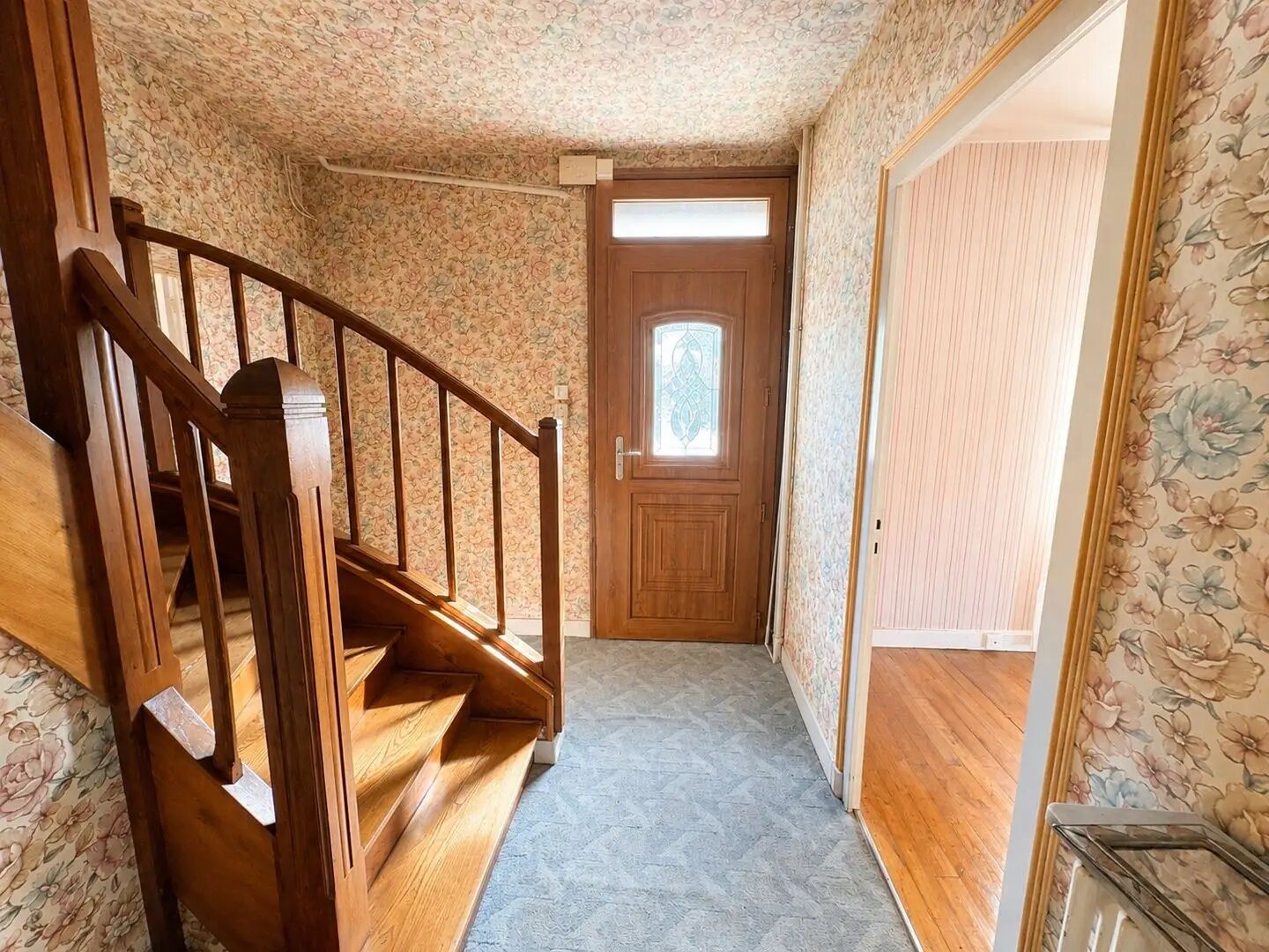Maison à vendre, 124m², Périgueux