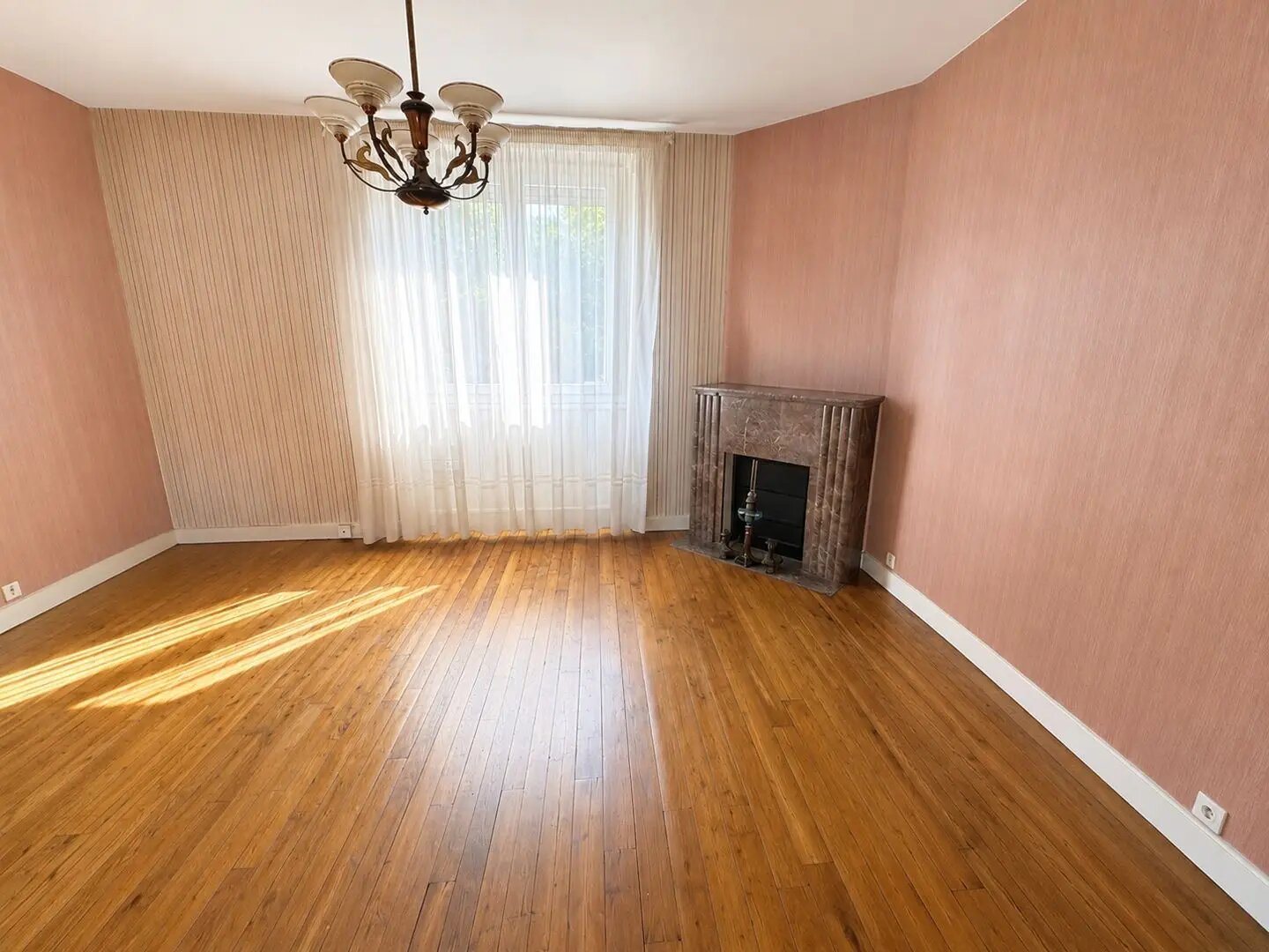 Maison à vendre, 124m², Périgueux