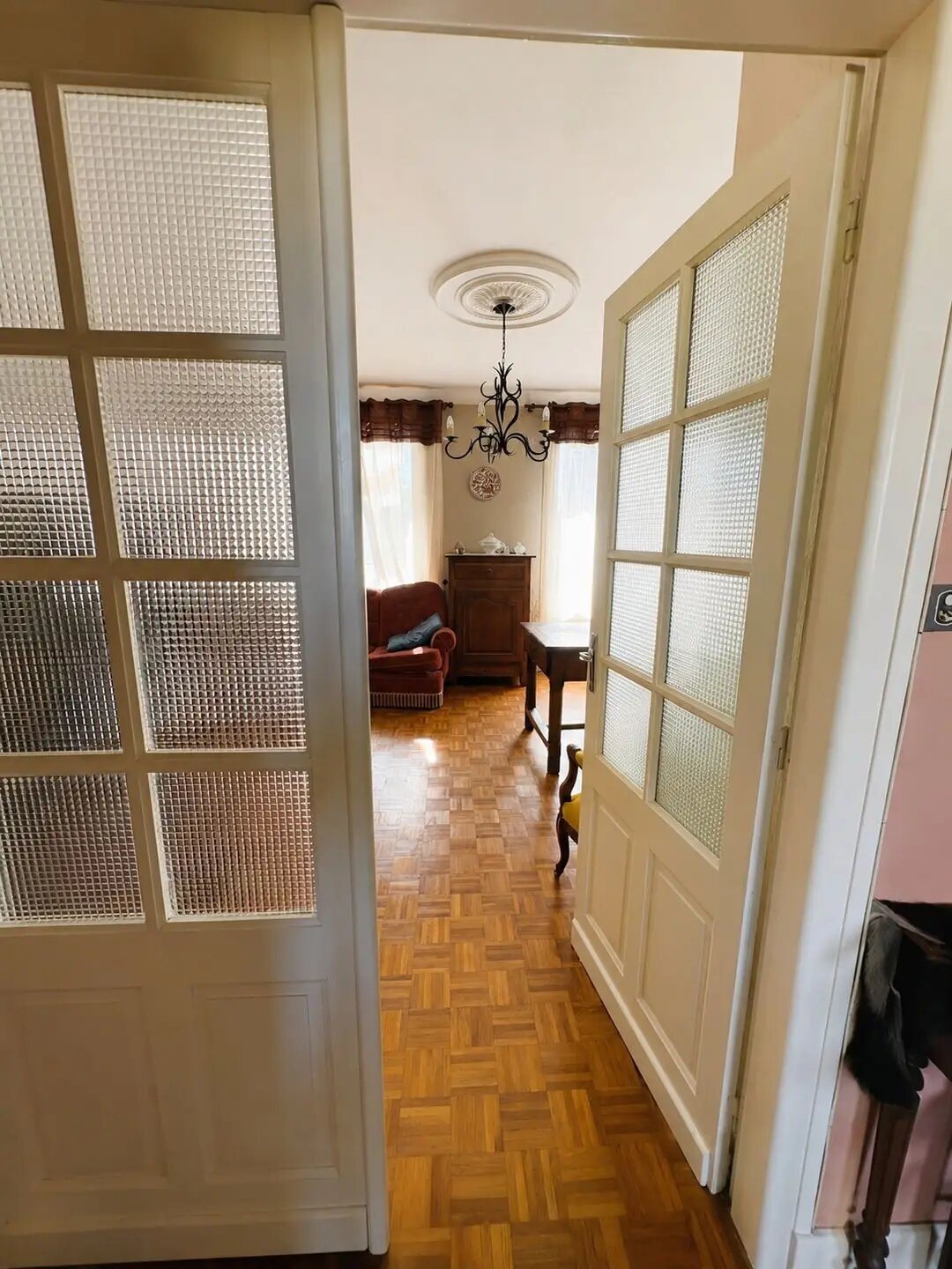 Maison à vendre, 101m², Boulazac