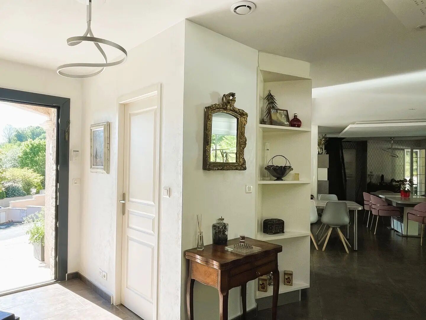 Maison à vendre, 184m², Boulazac
