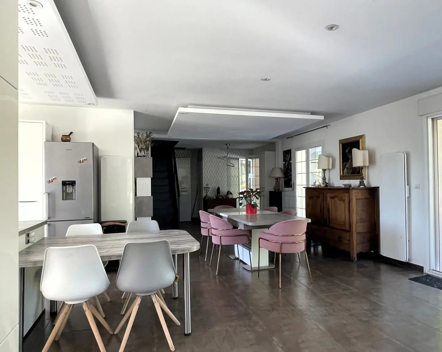 Maison à vendre, 184m², Boulazac