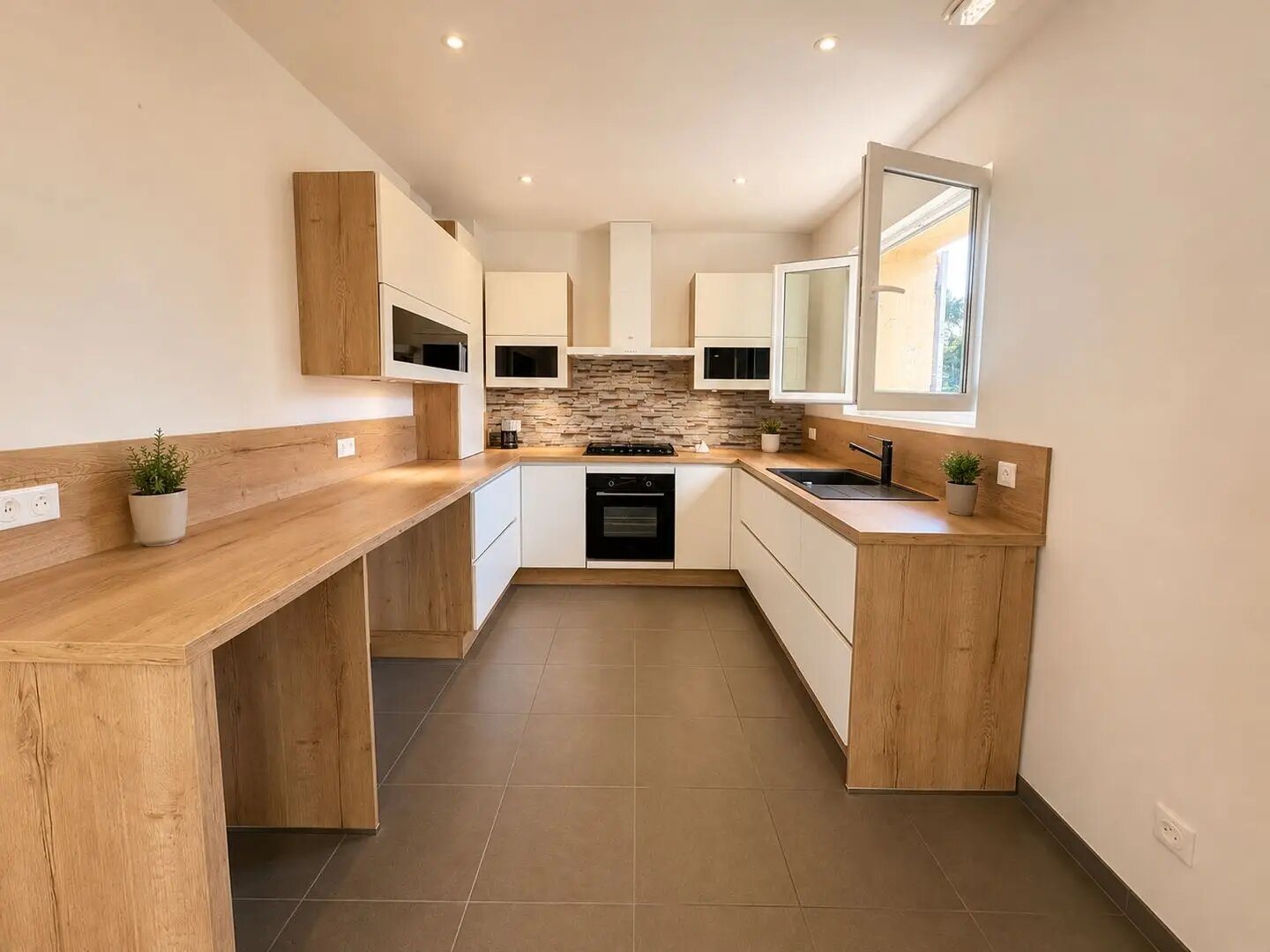 Maison à vendre, 85m², Eglise-Neuve-de-Vergt