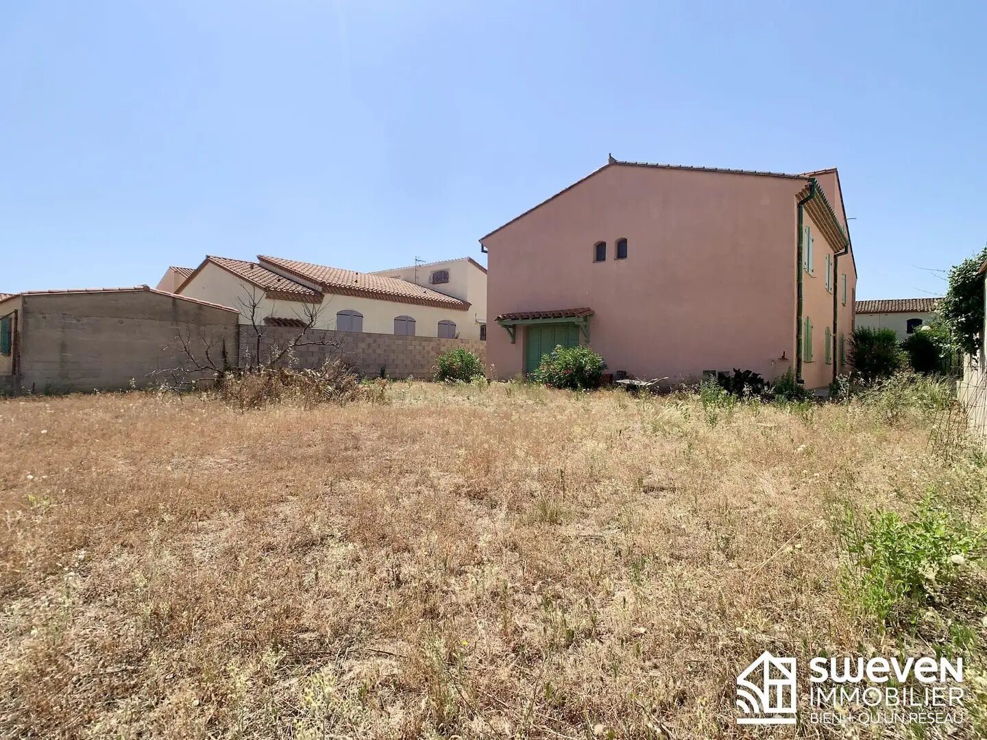 Maison à vendre, 197m², Bompas