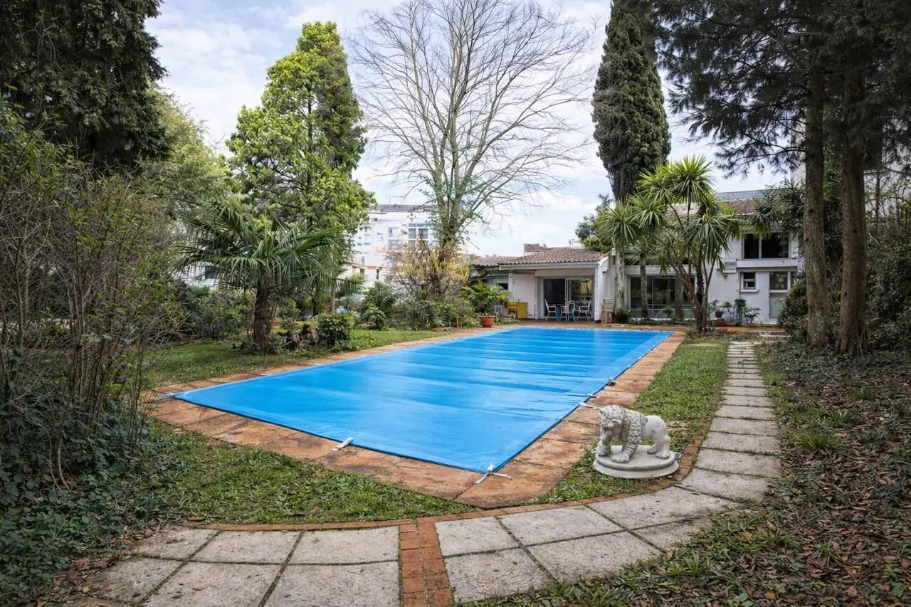 Maison à vendre, 223m², Toulouse