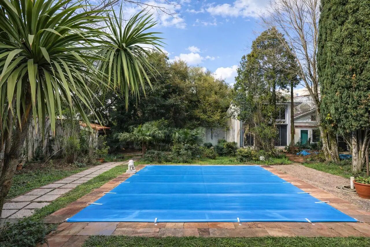 Maison à vendre, 223m², Toulouse