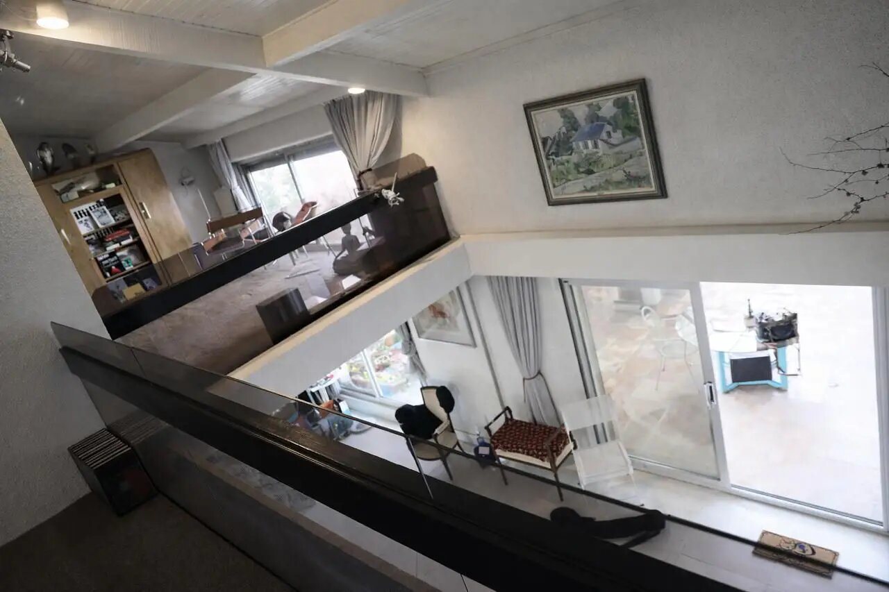 Maison à vendre, 223m², Toulouse