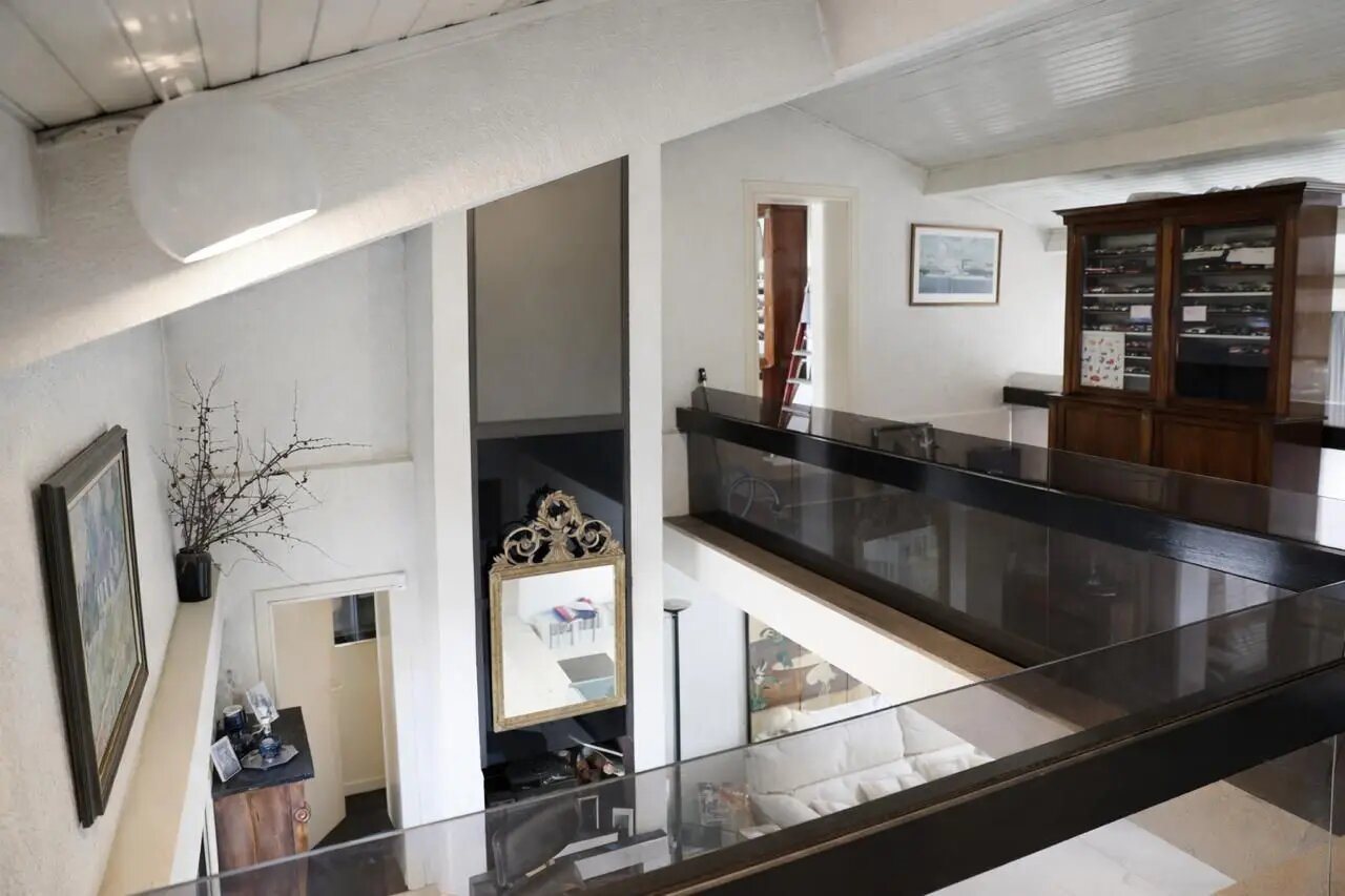 Maison à vendre, 223m², Toulouse