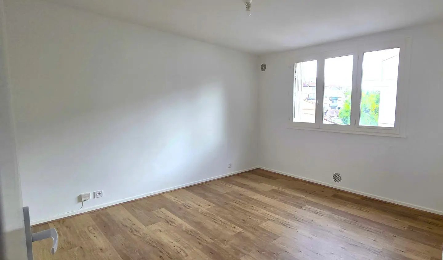 Appartement à louer, 30m², Toulouse