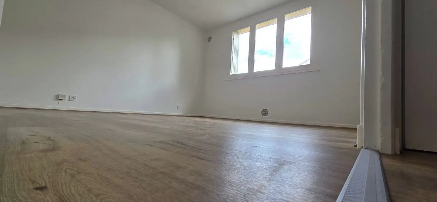 Appartement à louer, 30m², Toulouse