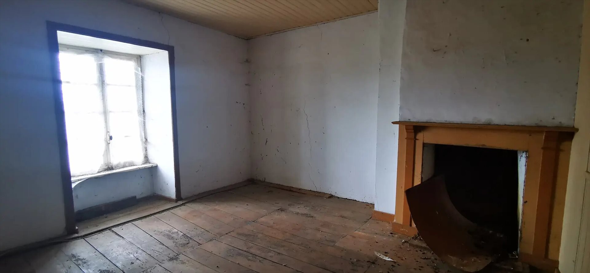 Maison à vendre, 187m², Rives-du-Couesnon