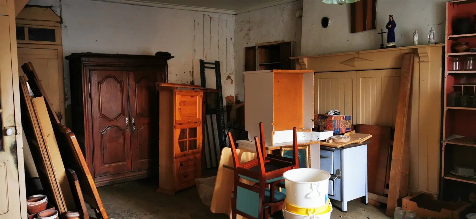 Maison à vendre, 187m², Rives-du-Couesnon