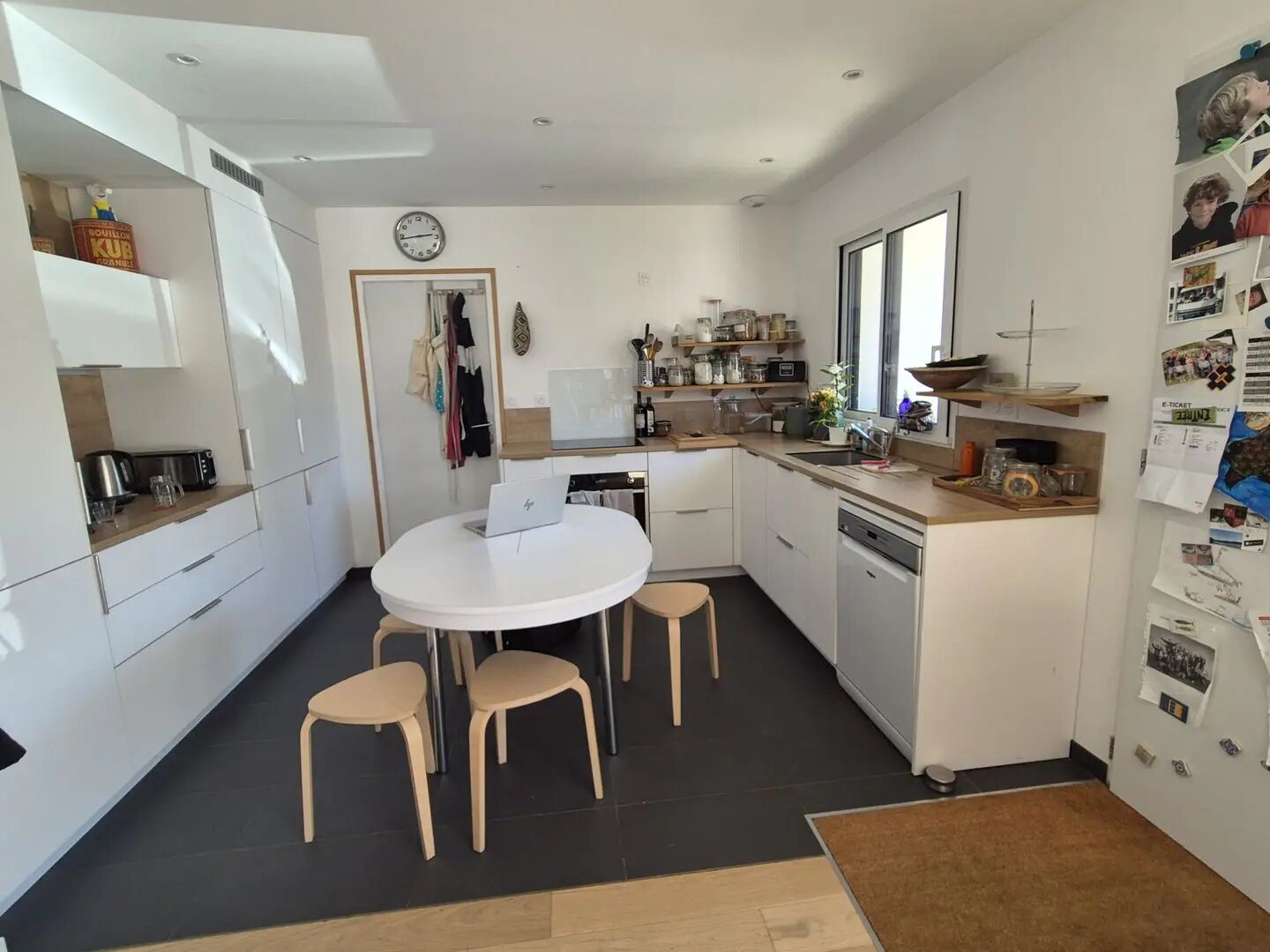 Maison à vendre, 153m², Liffré