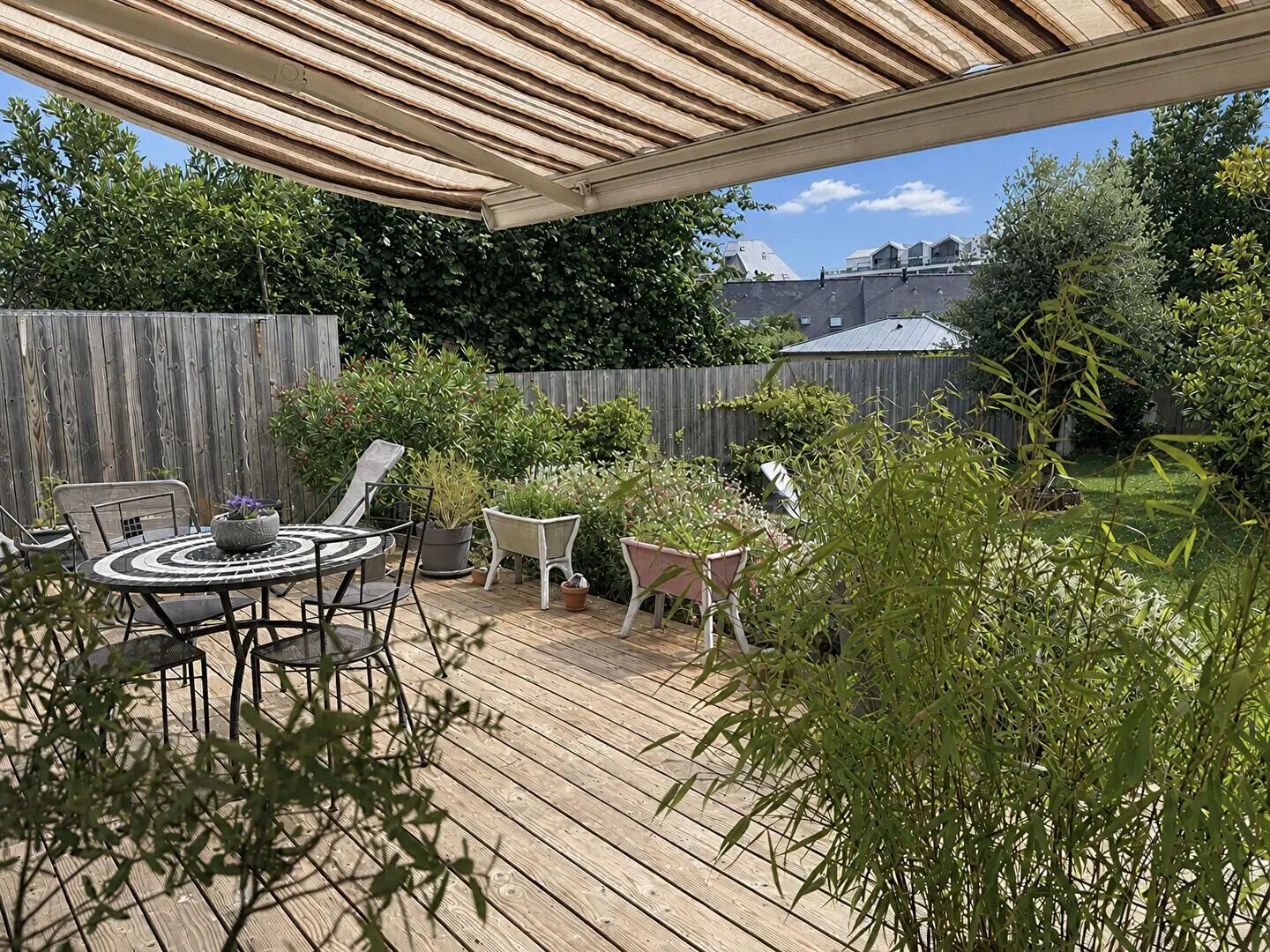 Maison à vendre, 144m², Saint-Malo