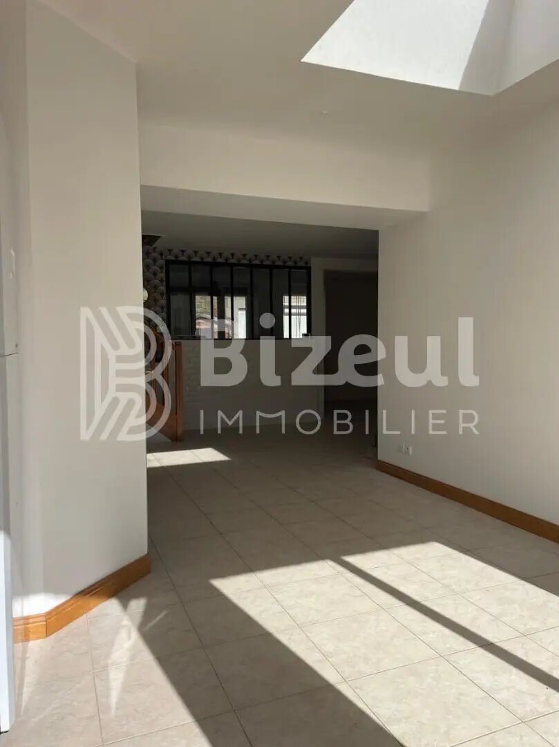 Maison à vendre, 145m², Pleurtuit