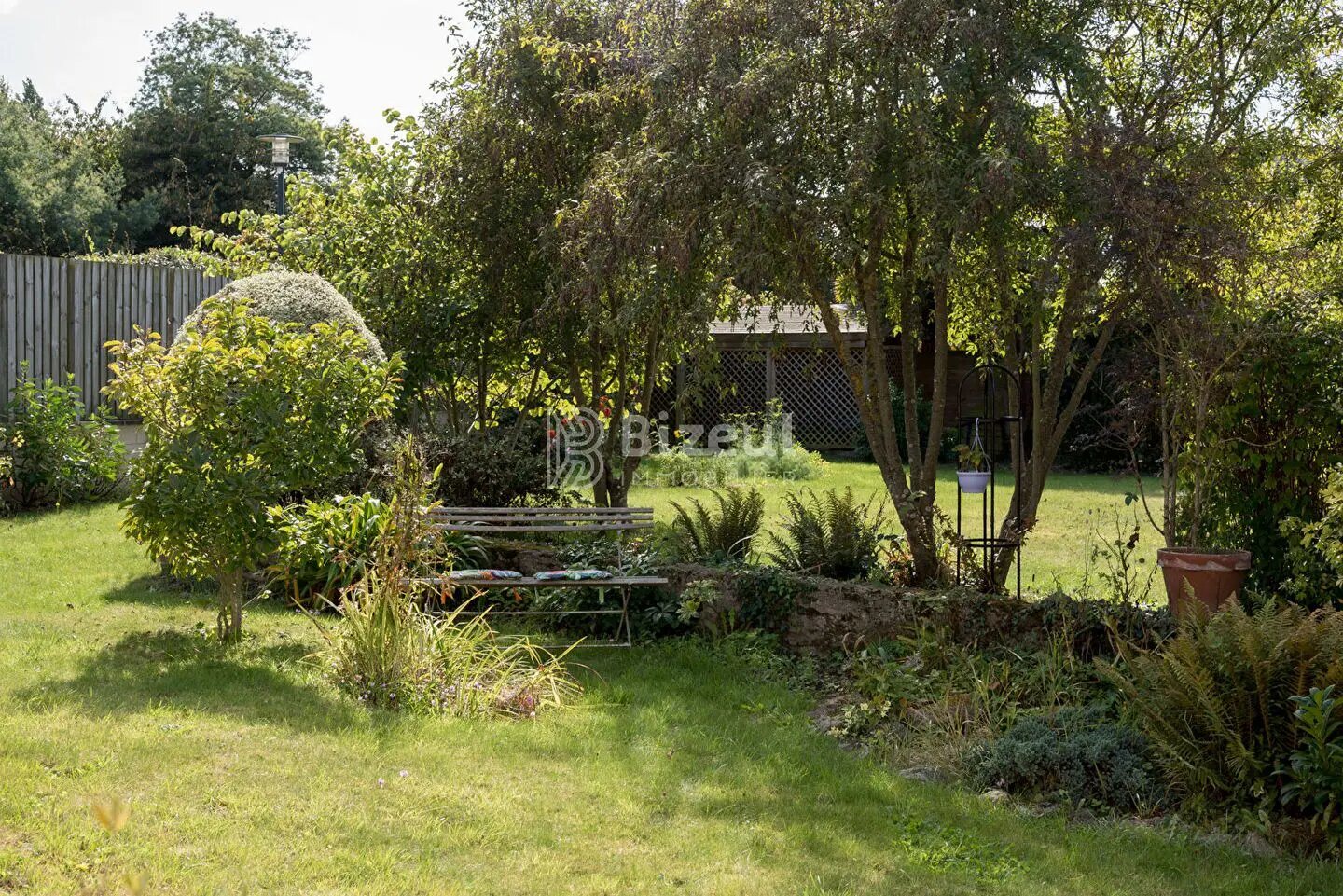 Maison à vendre, 100m², Dinard