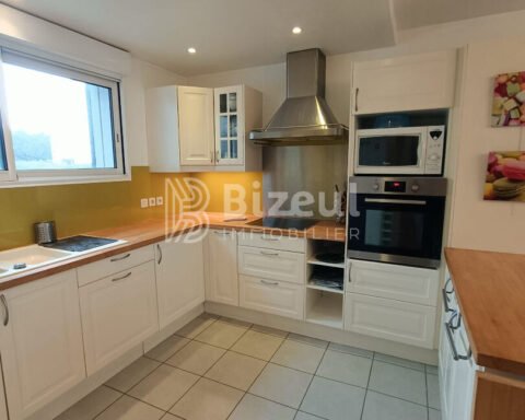 Maison à vendre, 174m², Saint-Briac-sur-Mer