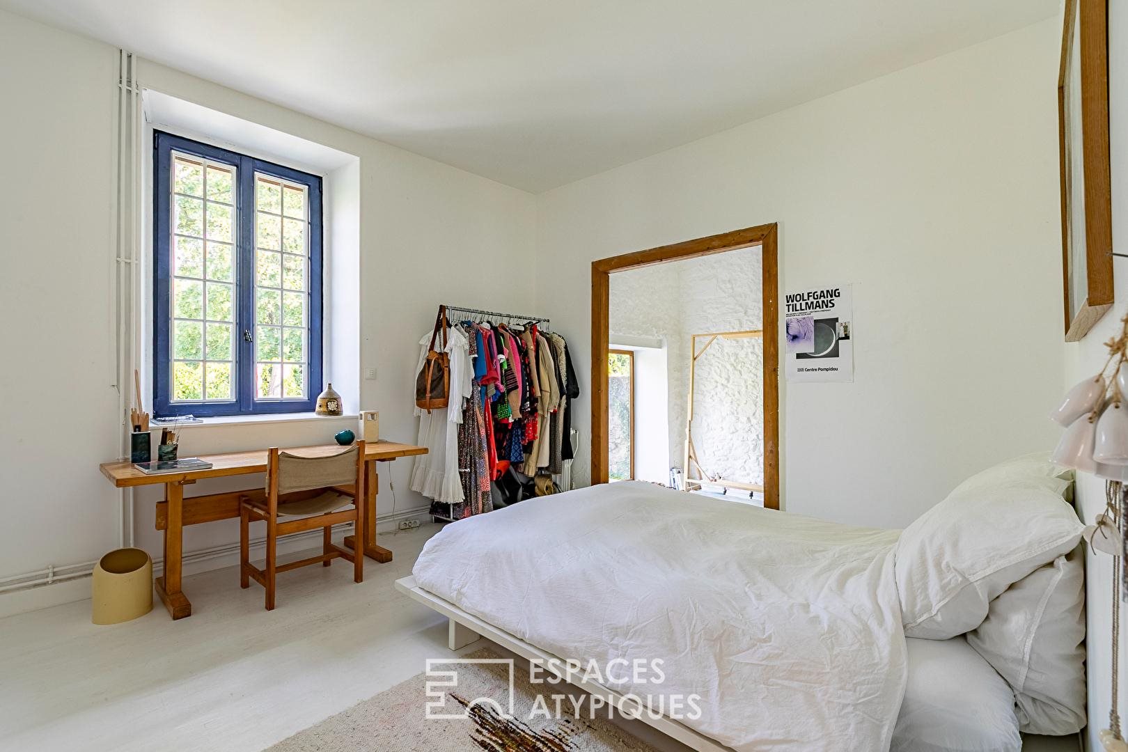 Maison à vendre, 145m², Agnetz