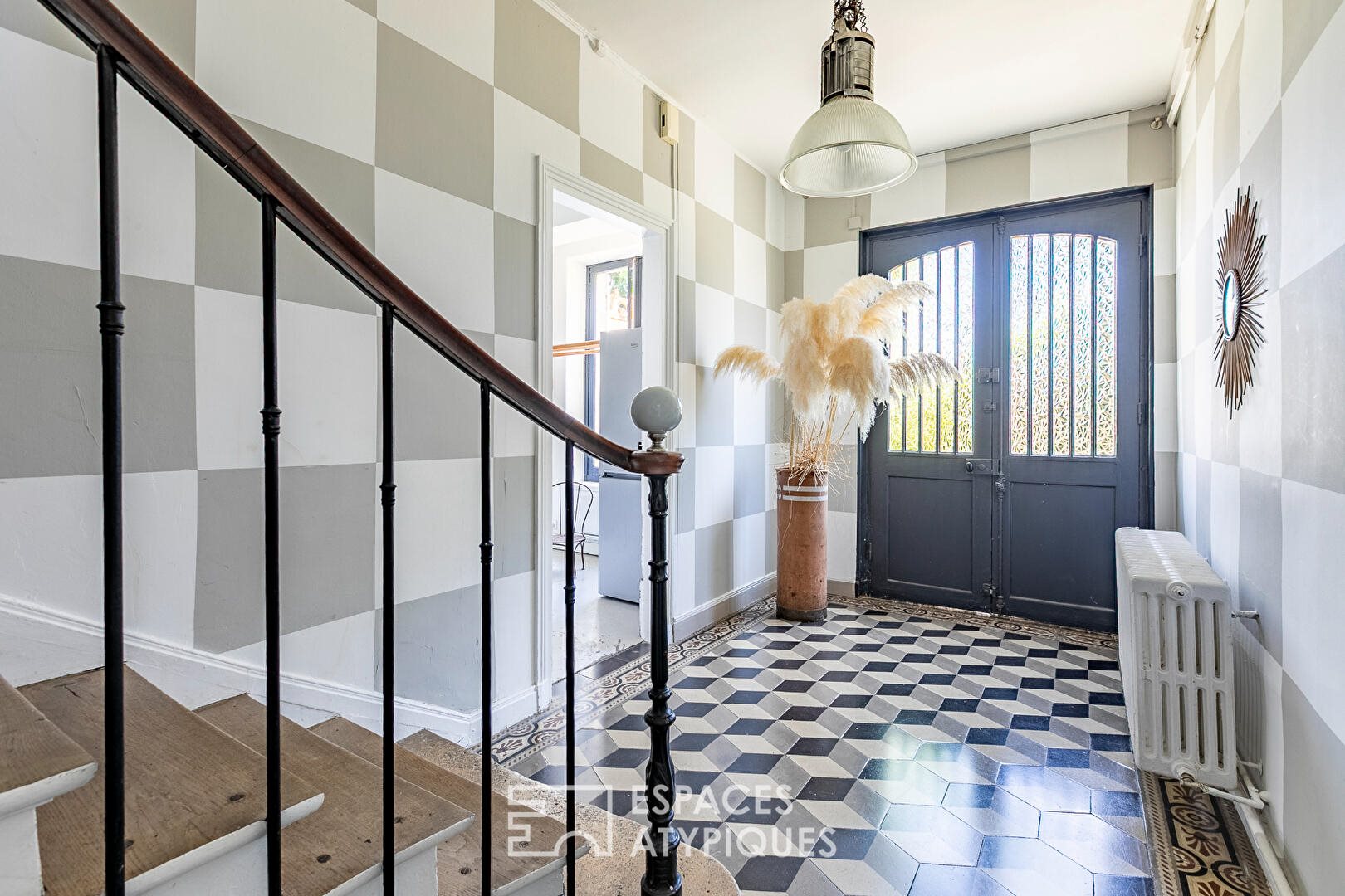 Maison à vendre, 285m², Crouy-en-Thelle