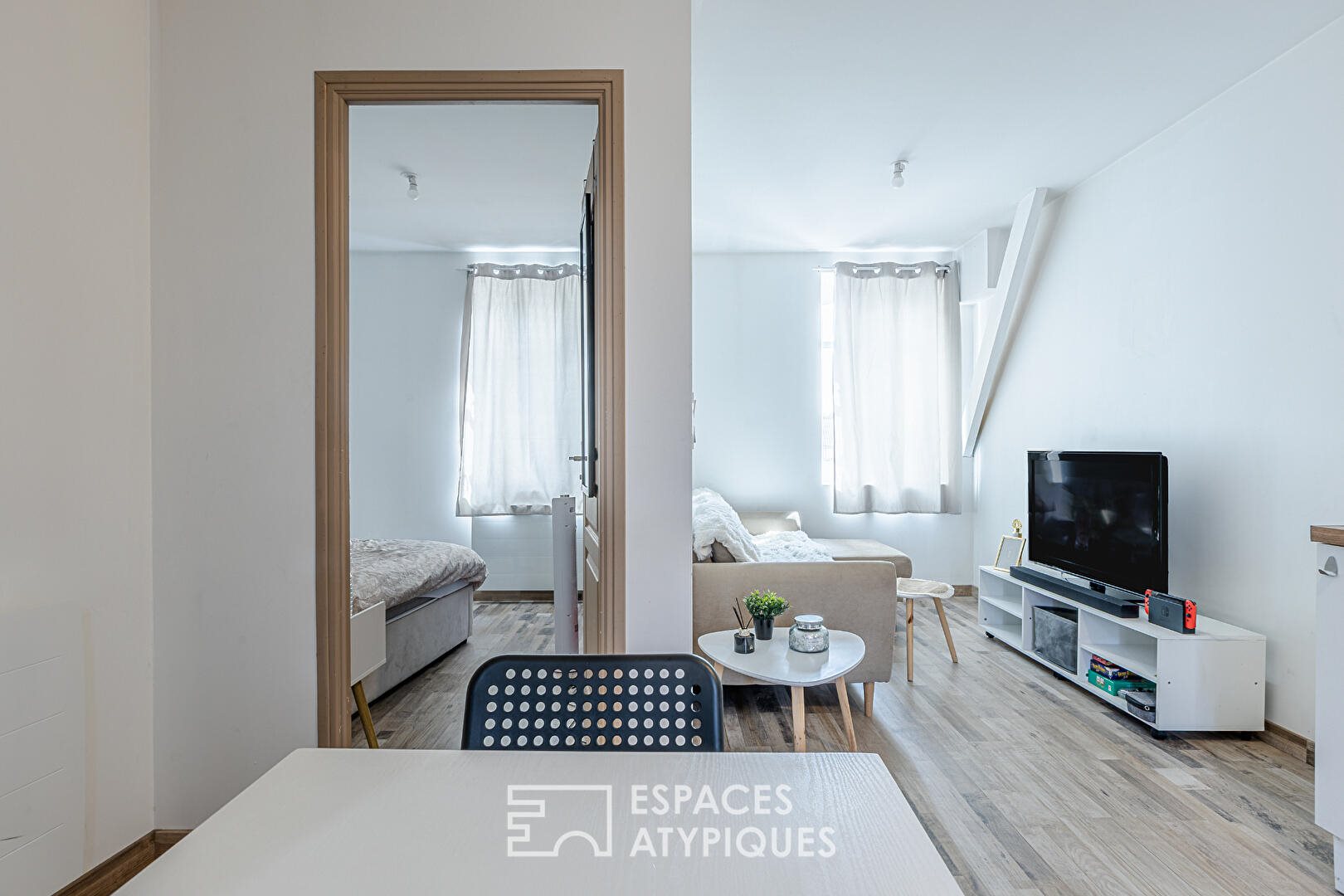 Maison à vendre, 328m², Saint-Riquier