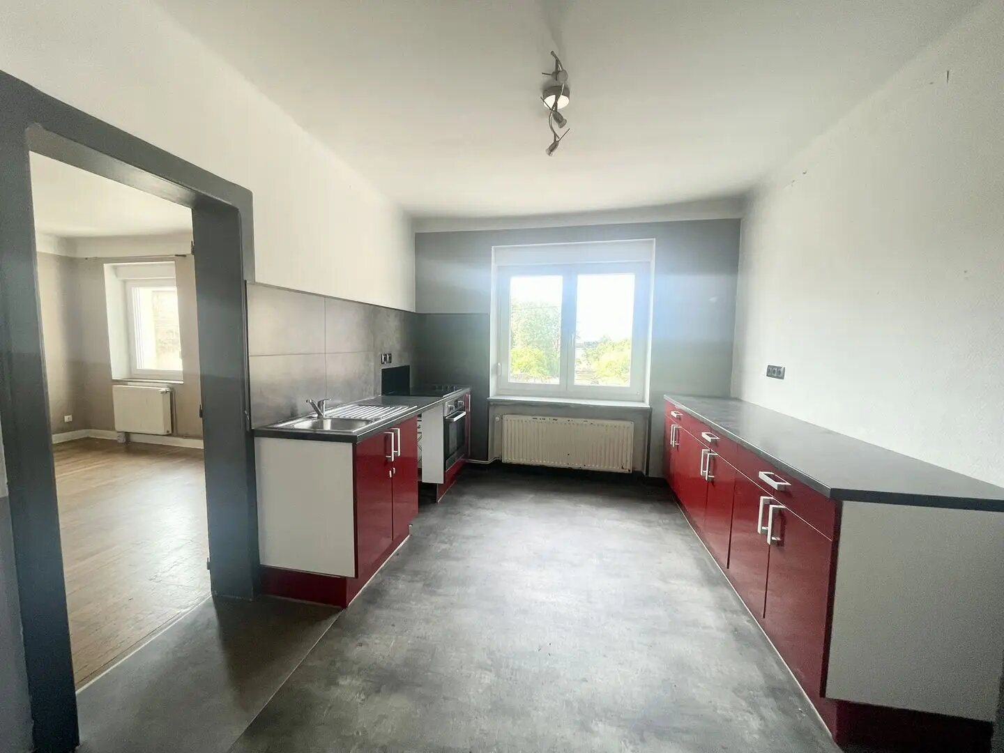 Maison à vendre, 85m², Serrouville