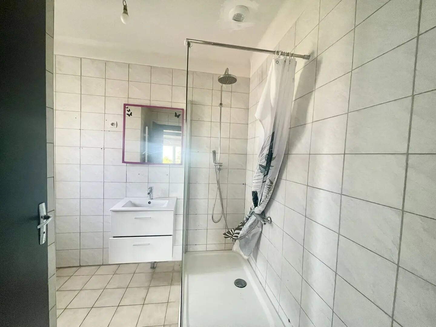 Maison à vendre, 85m², Serrouville
